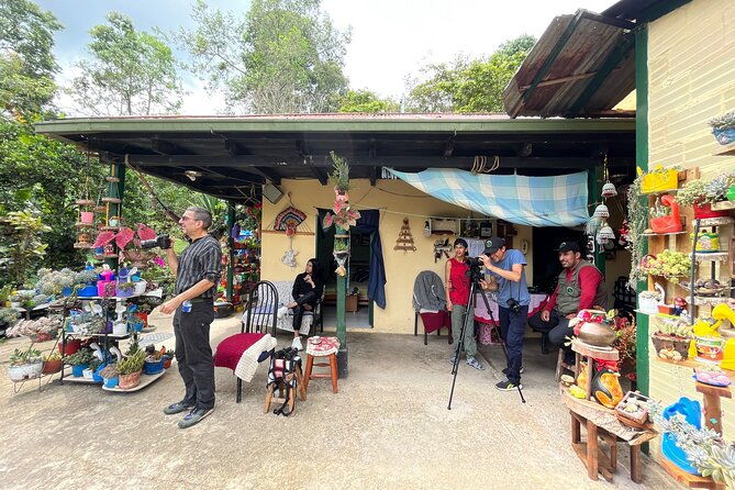 coffee-lands-birdwatching-tour-transport-guiding