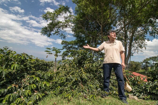 coffee-paradise-at-el-paraiso-experience-from-bogota