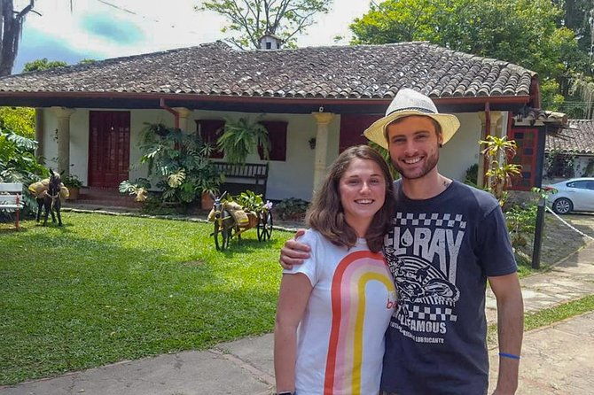 coffee-plantation-tour-from-bogota