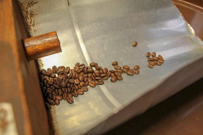 coffee-plantation-tour-from-bogota