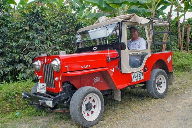 coffee-plantation-tour-from-bogota