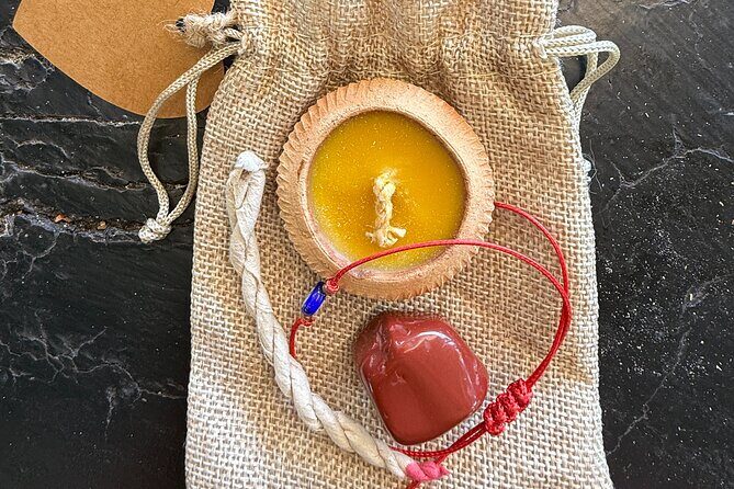 Coffee Reading Ceremony in Chiang Mai - Who Would Love This Experience?