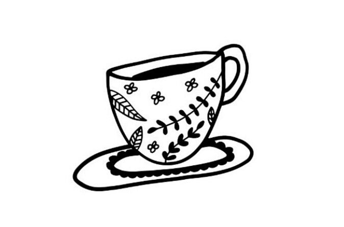 Coffee Reading Ceremony in Chiang Mai - Frequently Asked Questions