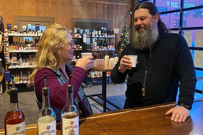 coffee-roasters-of-portland-eastside-walking-tour