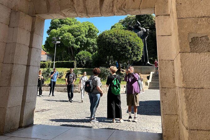 Coffee, storytelling & walk - The best private tour of Split - Final Thoughts: Who Will Love This Tour?  