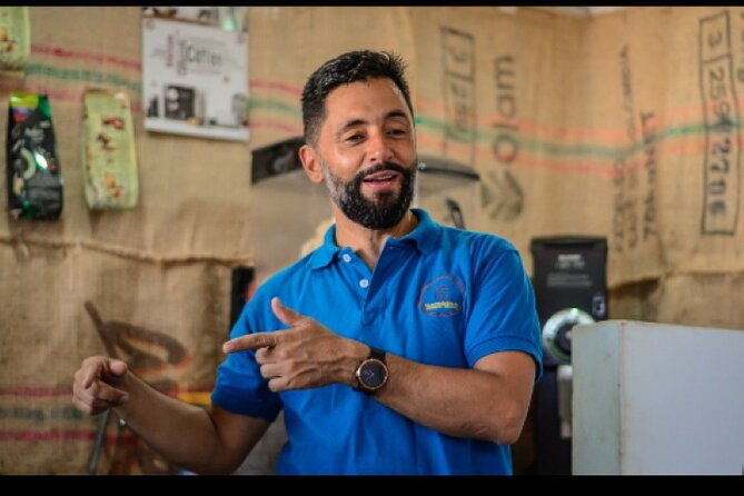coffee-tasting-cartagena-enjoy-the-colombian-coffee