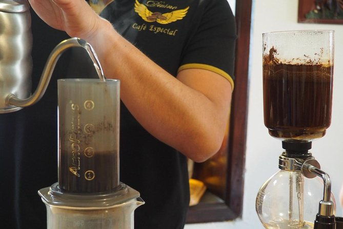 coffee-tasting-experience-at-divino-cafe-especial