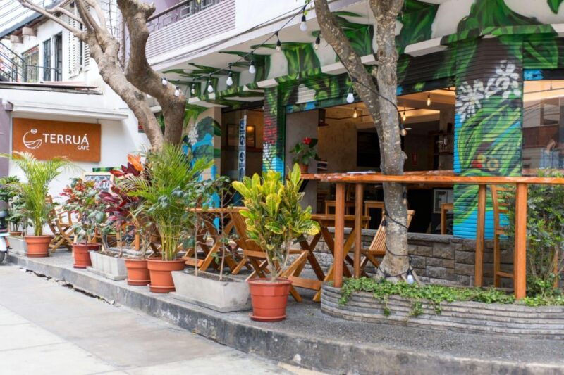 coffee-tasting-experience-at-terrua-cafe