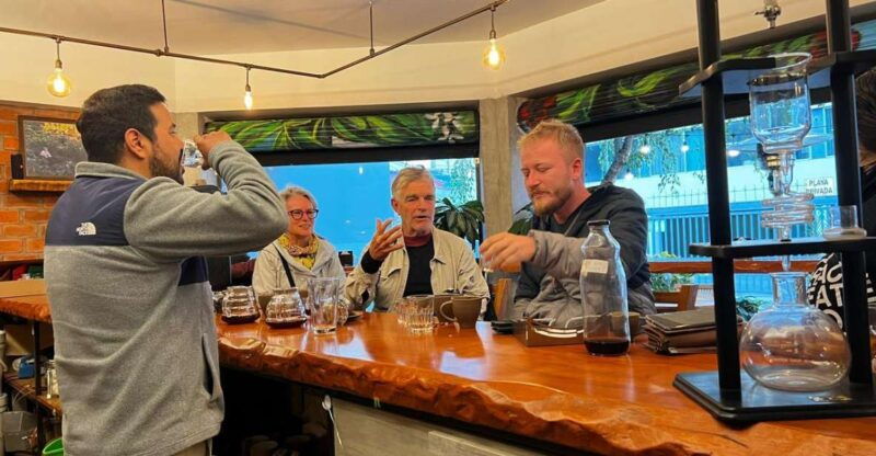 coffee-tasting-experience-at-terrua-cafe