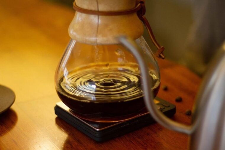 coffee-tasting-experience-at-terrua-cafe