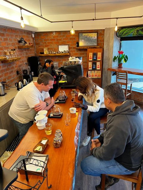 coffee-tasting-experience-at-terrua-cafe