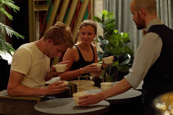 coffee-tasting-experience-in-medellin