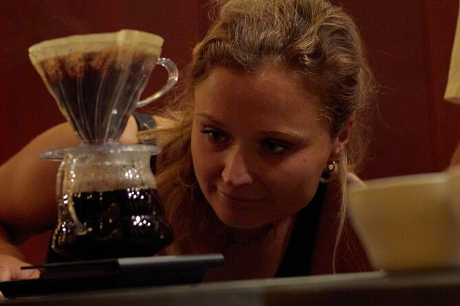 coffee-tasting-experience-in-medellin