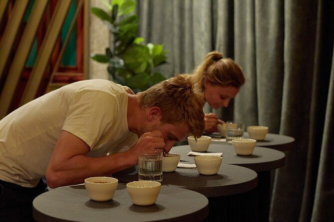 coffee-tasting-experience-in-medellin