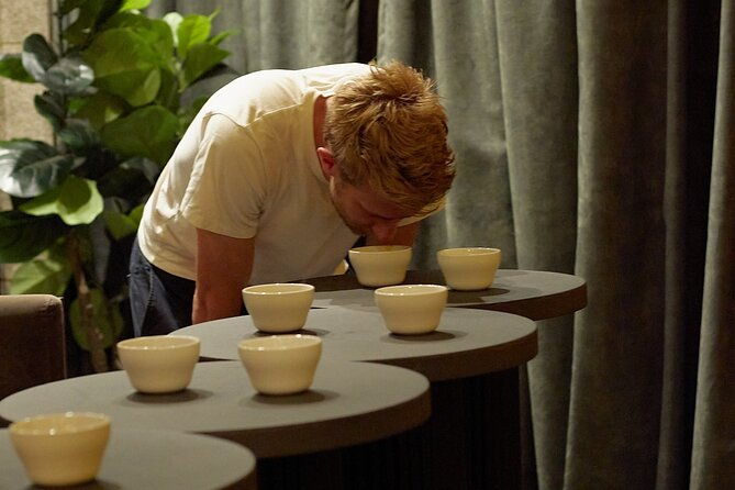 coffee-tasting-experience-in-medellin