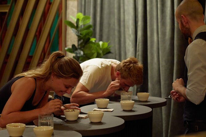 coffee-tasting-experience-in-medellin