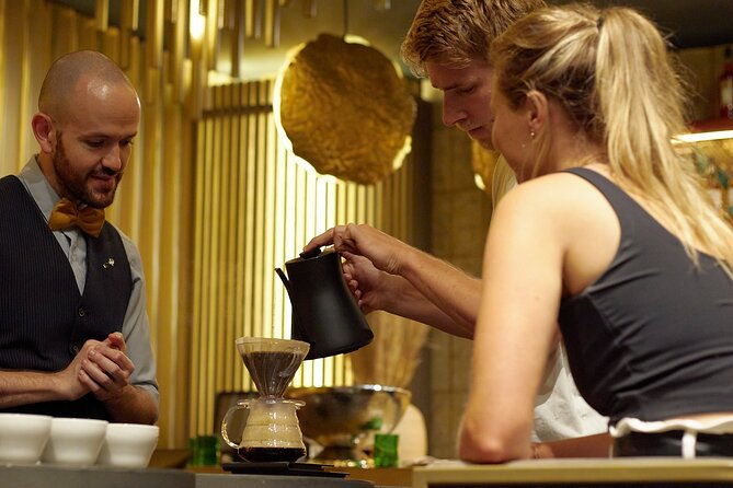 coffee-tasting-experience-in-medellin