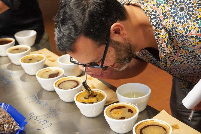 coffee-tasting-tea-ceremony-in-bohemian-el-cangrejo