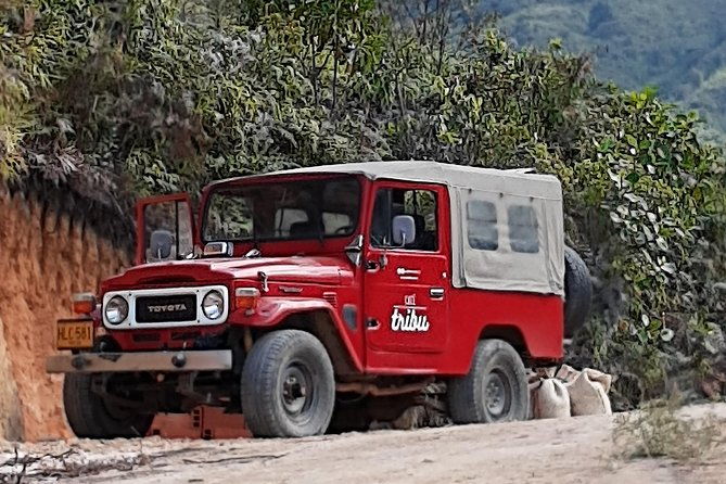 coffee-tour-a-coffee-between-mountains-medellin