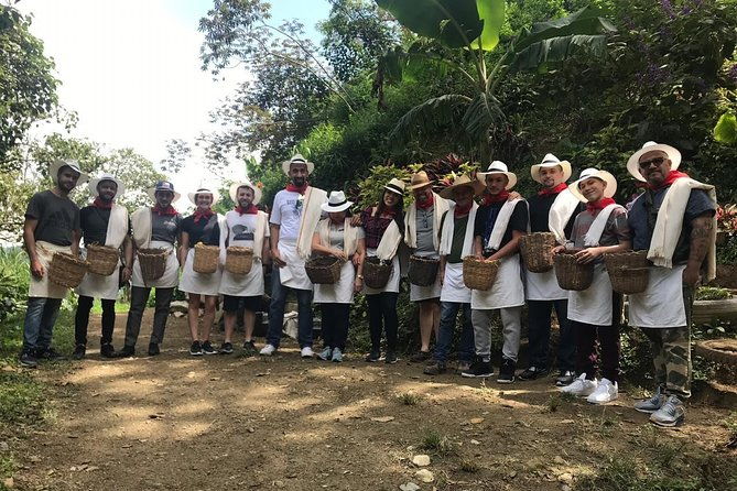 coffee-tour-all-inclusive-medellin