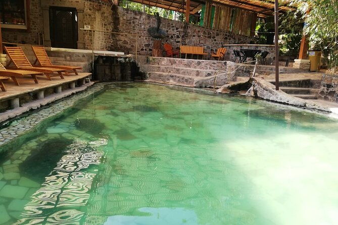 coffee-tour-and-thermal-waters