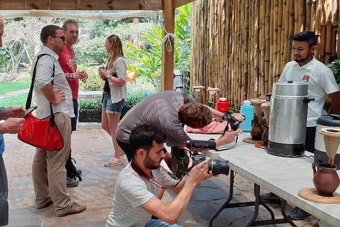 coffee-tour-and-thermal-waters