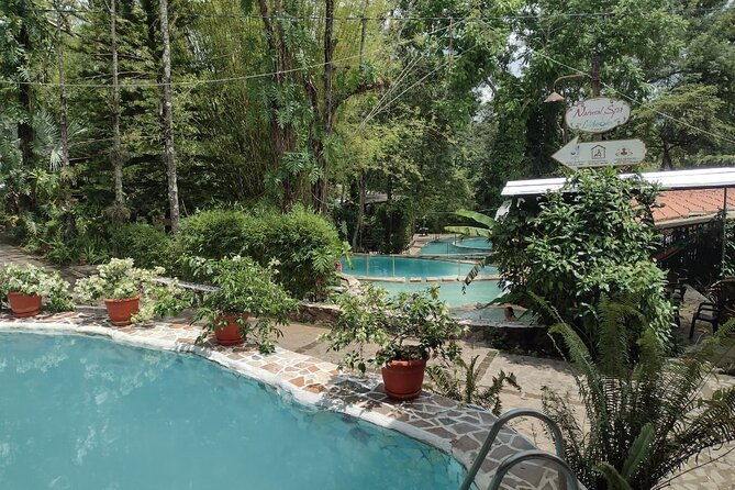 coffee-tour-and-thermal-waters