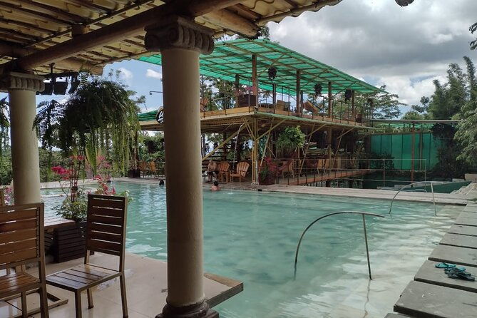 coffee-tour-and-thermal-waters