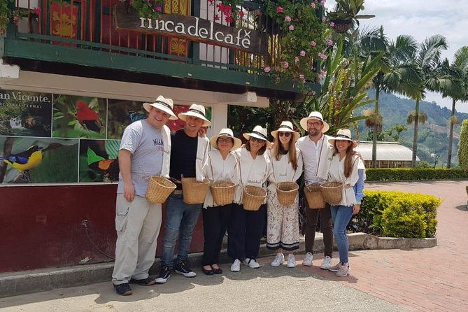 coffee-tour-at-the-finca-del-cafe