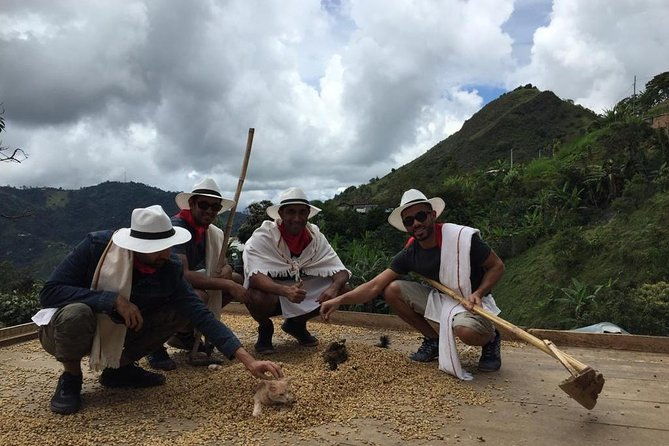 coffee-tour-comuna-13-cable-car
