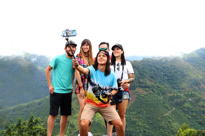 coffee-tour-daytrip-at-finca-la-manchuria-exclusive-experience
