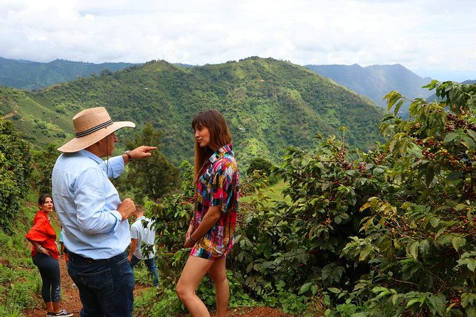 coffee-tour-daytrip-at-finca-la-manchuria-exclusive-experience