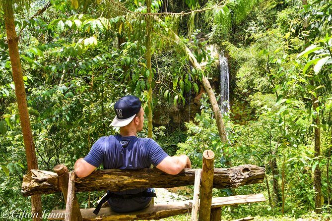 Coffee Tour Experience from Arusha - Practical Details