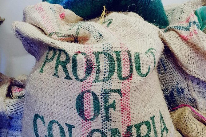 coffee-tour-finca-jaguar