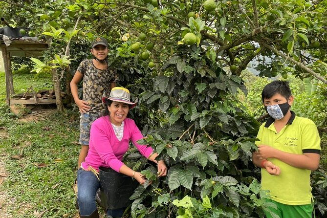 coffee-tour-finca-jaguar