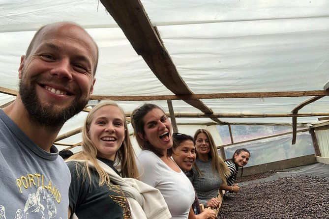 coffee-tour-finca-jaguar