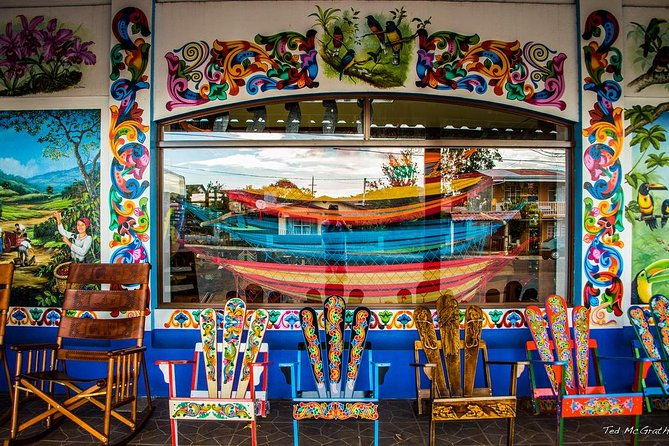 coffee-tour-grecia-and-sarchi-oxcarts-private-tour