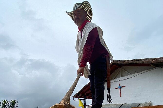coffee-tour-in-medellin-with-tastings-and-transportation