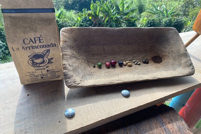 coffee-tour-in-medellin-with-tastings-and-transportation