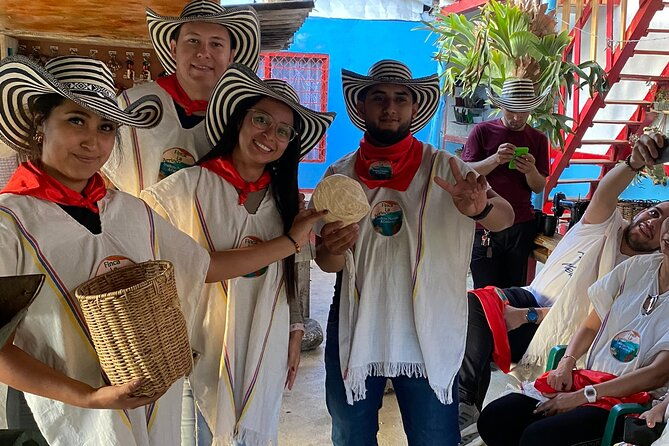 coffee-tour-in-medellin-with-tastings-and-transportation