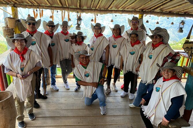 coffee-tour-in-medellin-with-tastings-and-transportation