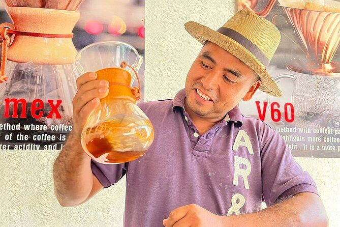 coffee-tour-in-sacatepequez-with-tasting
