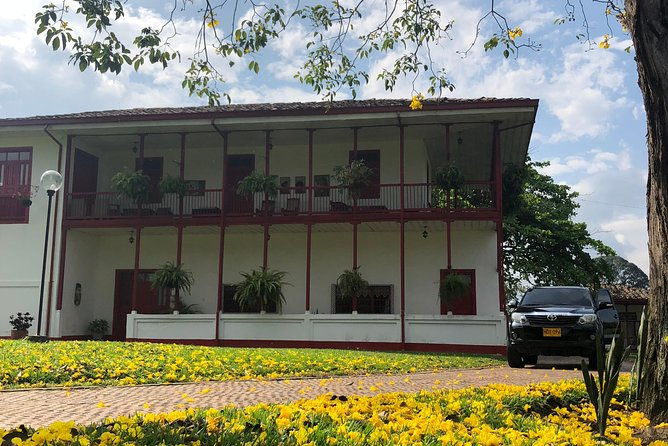 coffee-tour-in-the-heart-of-the-coffee-region