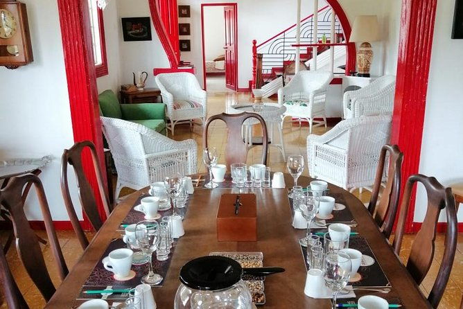 coffee-tour-in-the-heart-of-the-coffee-region