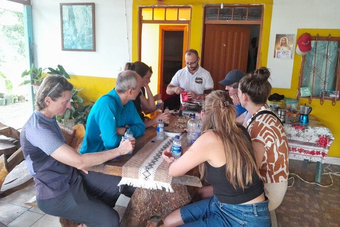 coffee-tour-la-palma