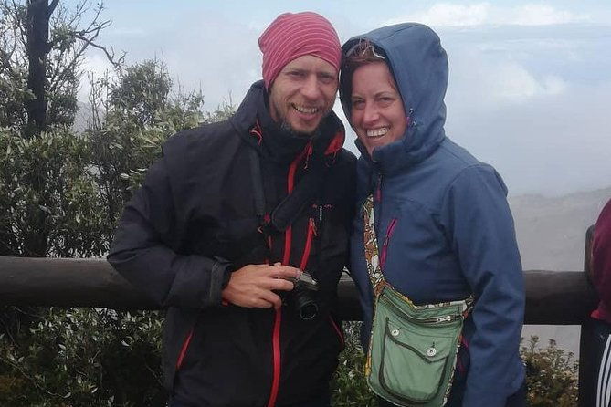 coffee-tour-los-sauces