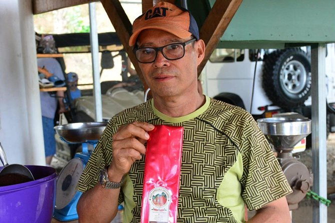 coffee-tour-los-sauces