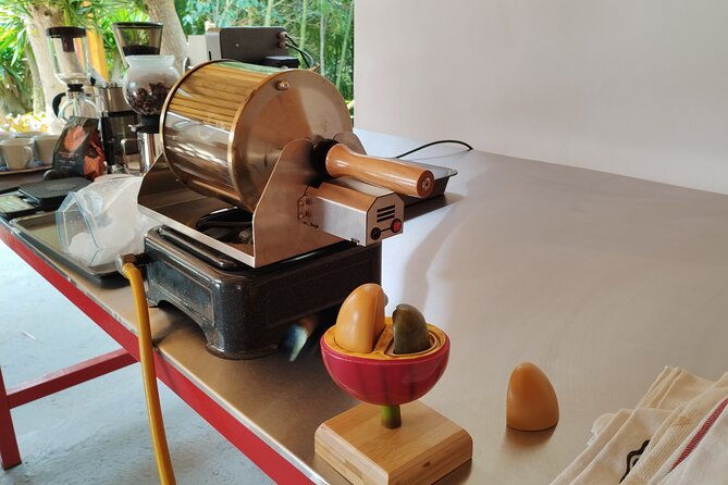 coffee-tour-medellin