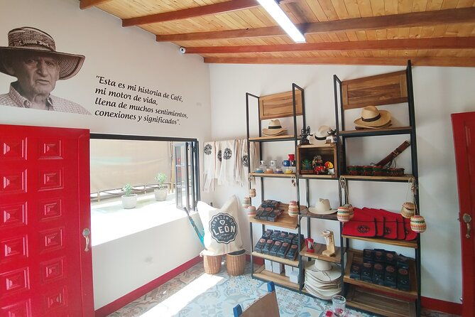 coffee-tour-medellin