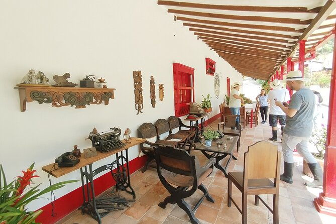 coffee-tour-medellin